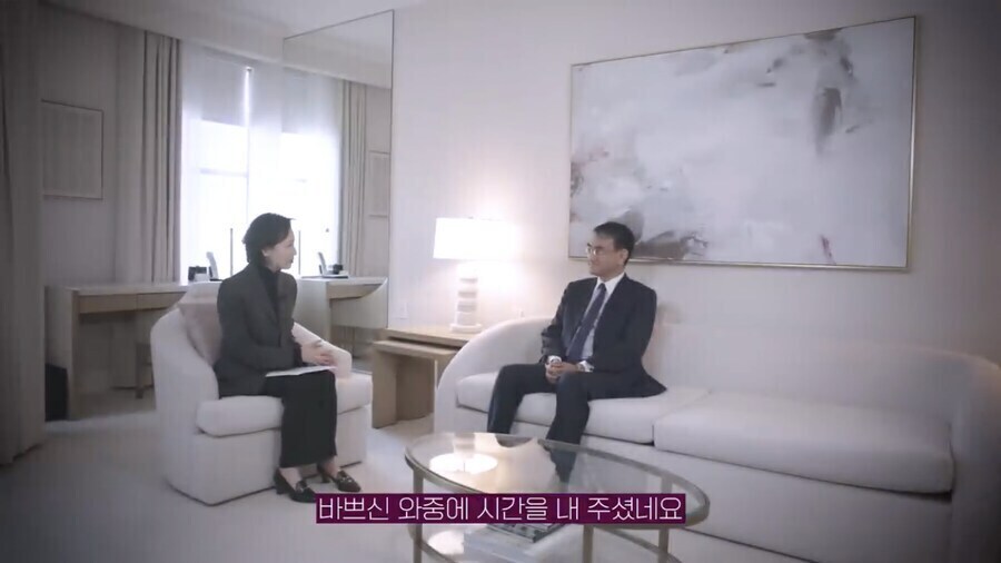 유튜브가 찐 레드오션인건 맞긴 맞음_3.jpg