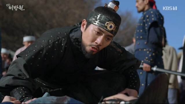 킬러 이방원이 후대에 욕을 덜먹게된 이유_1.png