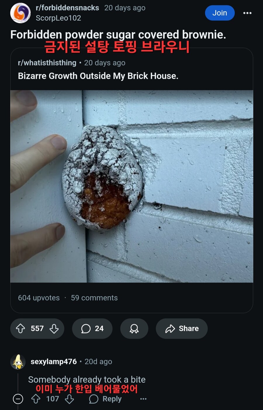 r/forbiddensnacks 금지된간식들_9.jpg