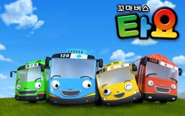 꼬마버스 타요_1.jpg