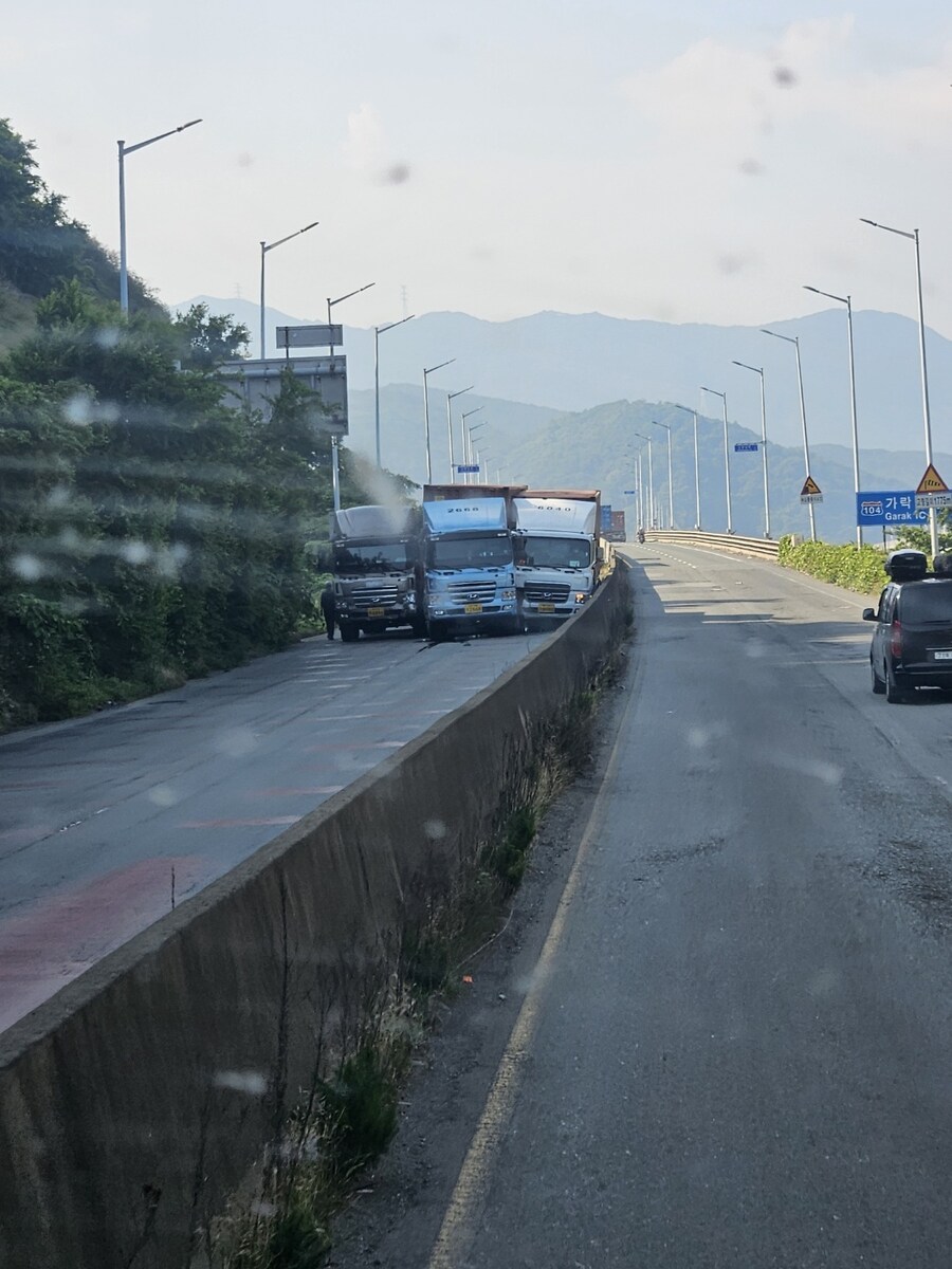 꼬마버스 타요_3.jpg