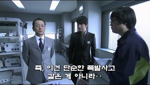 자신의 정의관때문에 적을 만드는 주인공 타입_3.jpg