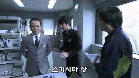 자신의 정의관때문에 적을 만드는 주인공 타입_4.jpg