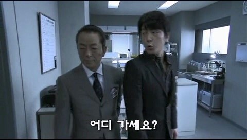 자신의 정의관때문에 적을 만드는 주인공 타입_6.jpg