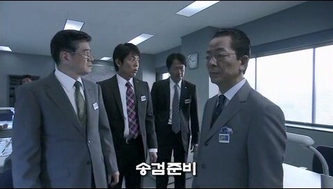 자신의 정의관때문에 적을 만드는 주인공 타입_12.jpg