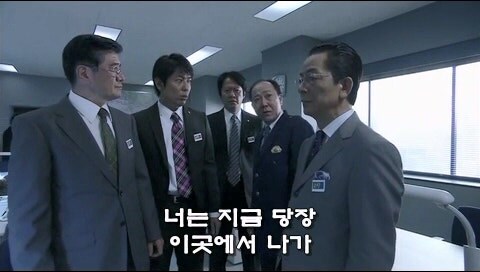 자신의 정의관때문에 적을 만드는 주인공 타입_14.jpg
