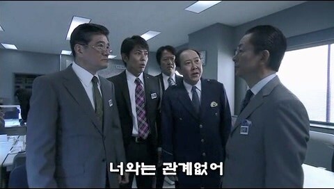 자신의 정의관때문에 적을 만드는 주인공 타입_16.jpg