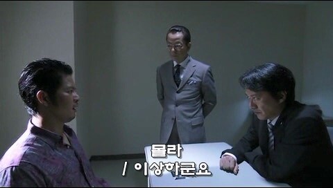자신의 정의관때문에 적을 만드는 주인공 타입_21.jpg