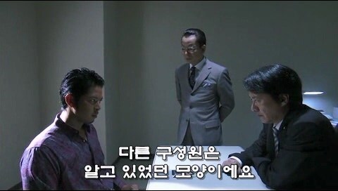 자신의 정의관때문에 적을 만드는 주인공 타입_22.jpg