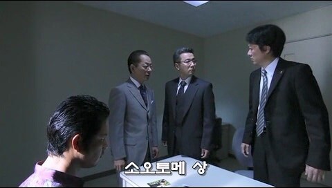 자신의 정의관때문에 적을 만드는 주인공 타입_27.jpg