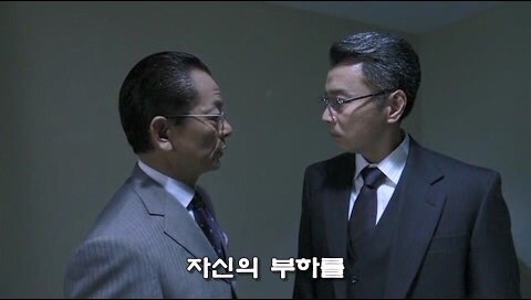 자신의 정의관때문에 적을 만드는 주인공 타입_31.jpg