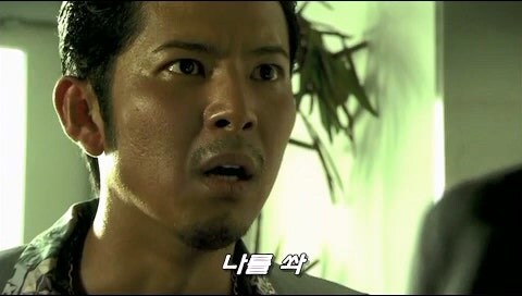 자신의 정의관때문에 적을 만드는 주인공 타입_35.jpg