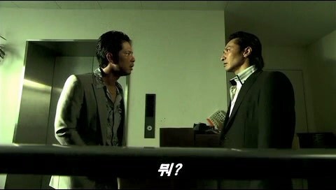 자신의 정의관때문에 적을 만드는 주인공 타입_36.jpg