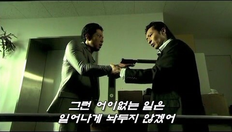 자신의 정의관때문에 적을 만드는 주인공 타입_41.jpg