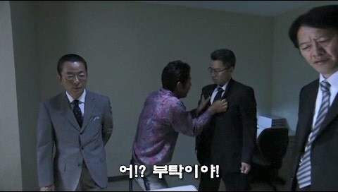 자신의 정의관때문에 적을 만드는 주인공 타입_45.jpg