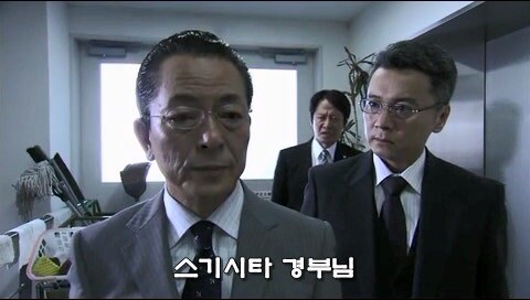 자신의 정의관때문에 적을 만드는 주인공 타입_54.jpg