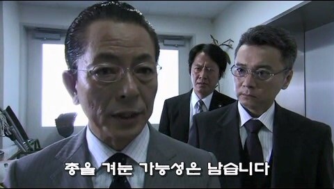 자신의 정의관때문에 적을 만드는 주인공 타입_57.jpg