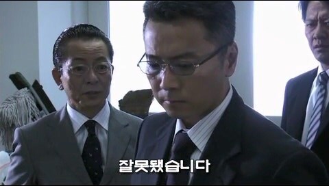 자신의 정의관때문에 적을 만드는 주인공 타입_59.jpg