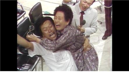수신료의 가치를 최대로 보여줬던 날_3.jpg