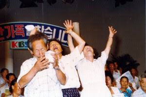 수신료의 가치를 최대로 보여줬던 날_6.jpg