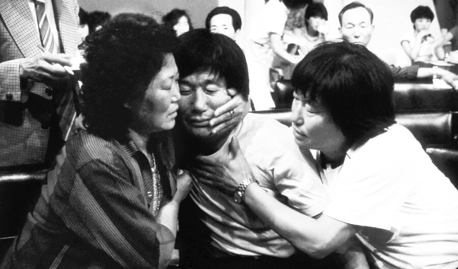 수신료의 가치를 최대로 보여줬던 날_10.jpg