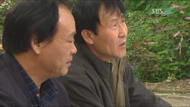장례식에 부조금 냈는데 도로 가져가라고 함.jpg_2.jpg