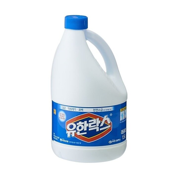 주기적으로 화장실에 뿌려주면 좋은 것_1.jpg