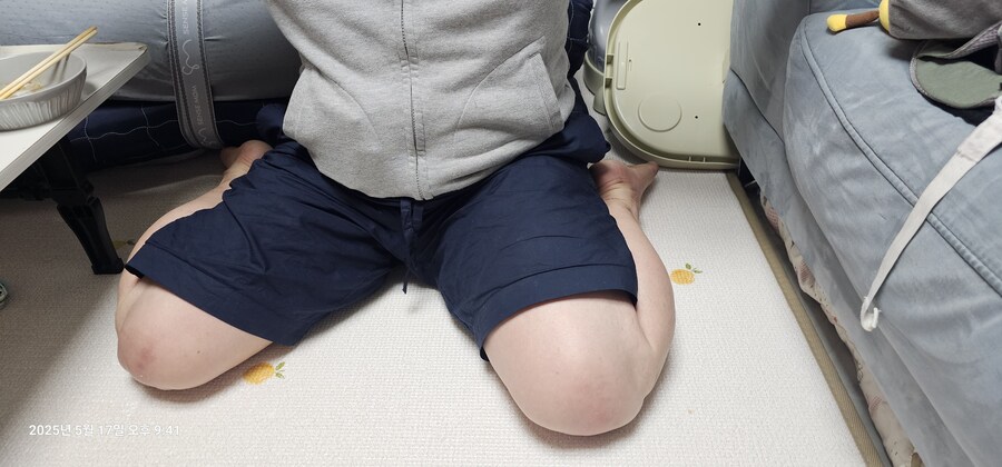 아저씨가 나이먹은걸 느끼는 점_2.jpg