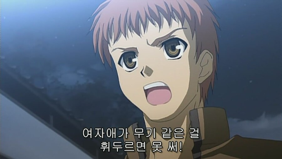 페이트) 이 세계관의 가짜 광기와 진짜 광기_2.jpg