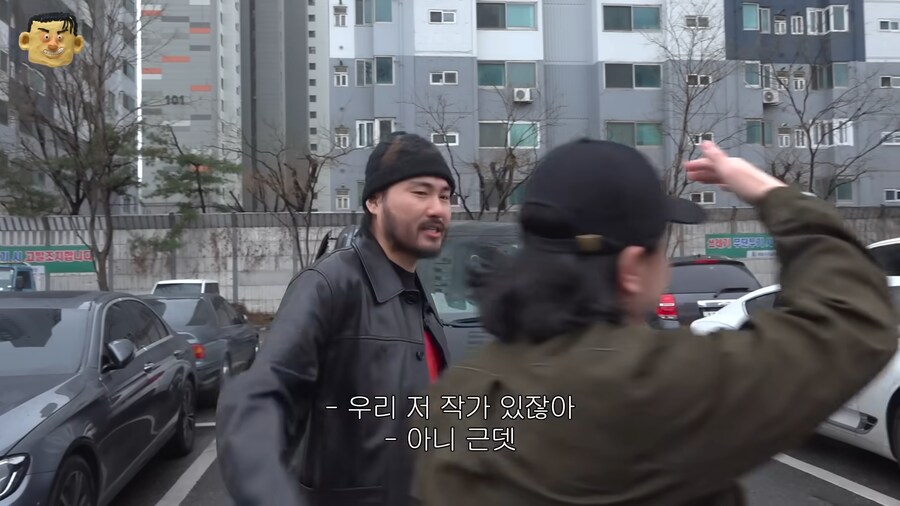 운전 도로주행 연습 꿀팁_1.png