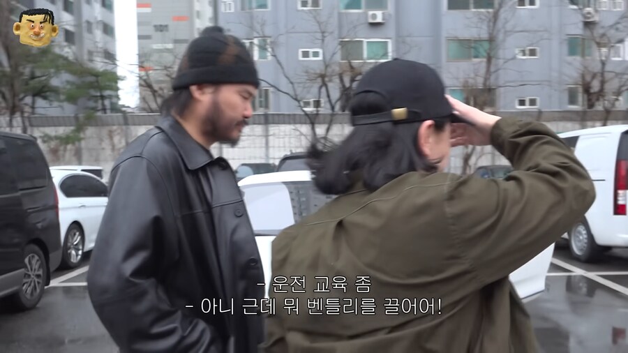 운전 도로주행 연습 꿀팁_2.png
