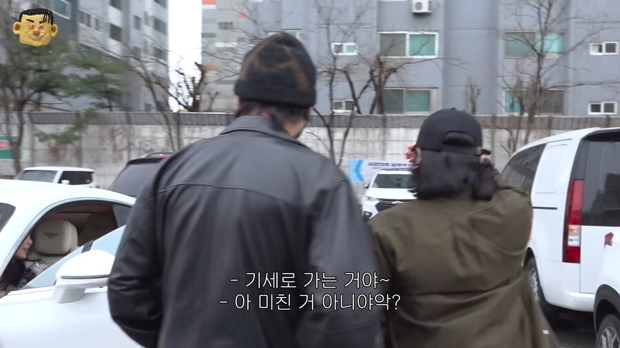 운전 도로주행 연습 꿀팁_3.png