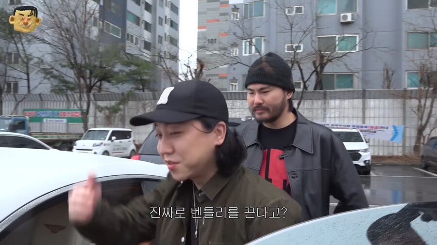 운전 도로주행 연습 꿀팁_4.png