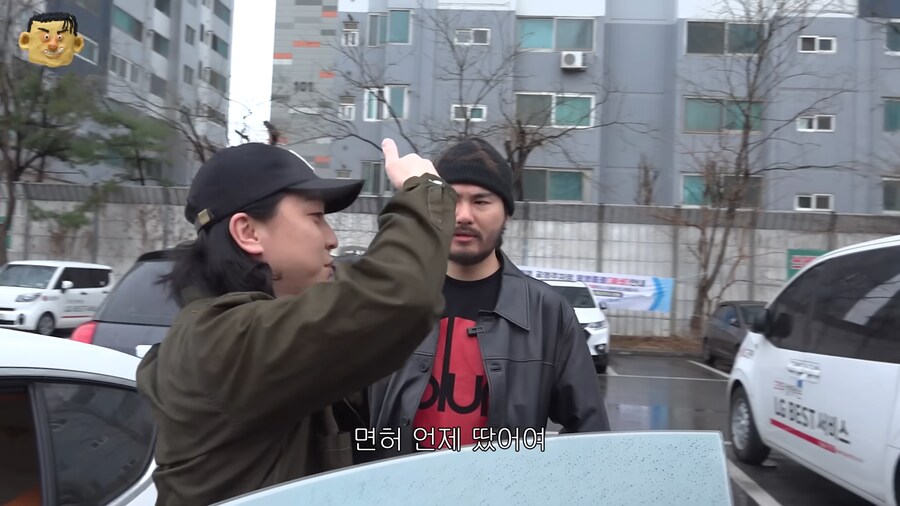 운전 도로주행 연습 꿀팁_5.png