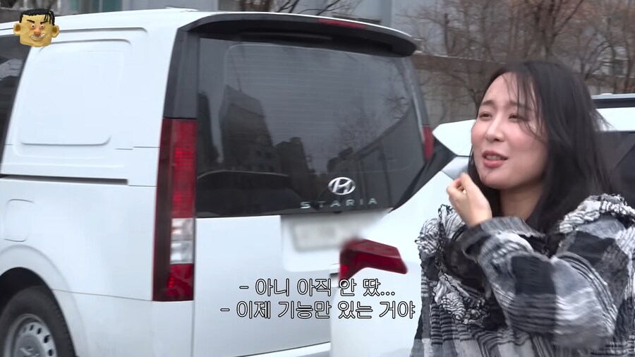 운전 도로주행 연습 꿀팁_6.png