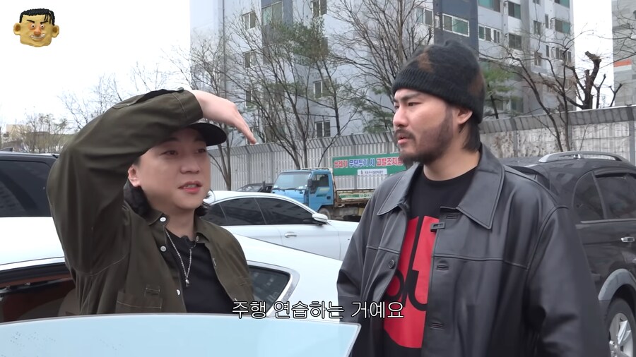 운전 도로주행 연습 꿀팁_7.png