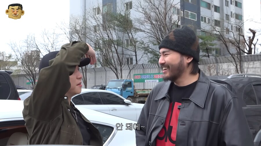 운전 도로주행 연습 꿀팁_8.png