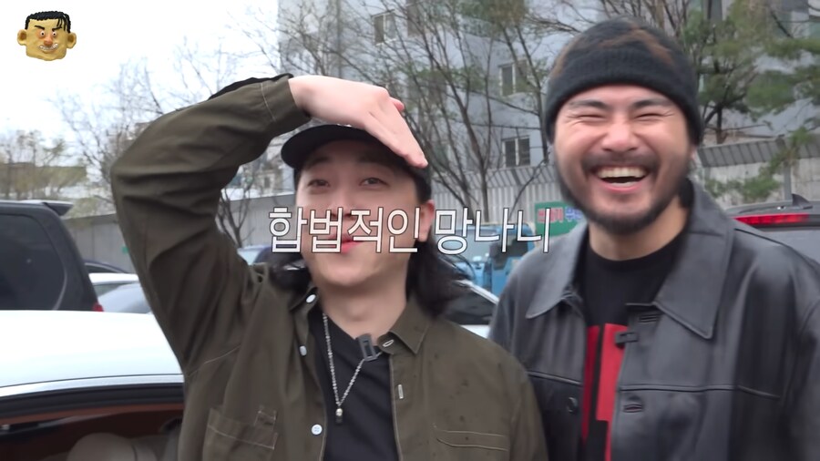 운전 도로주행 연습 꿀팁_9.png