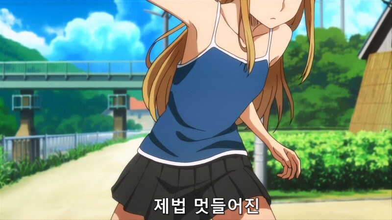 아스팔트 껌딱지라서 잘 한다는 나쁜말은 금지_8.jpg