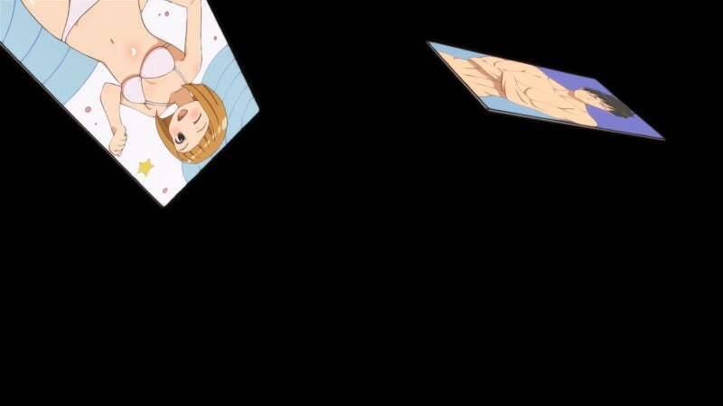 아스팔트 껌딱지라서 잘 한다는 나쁜말은 금지_18.jpg