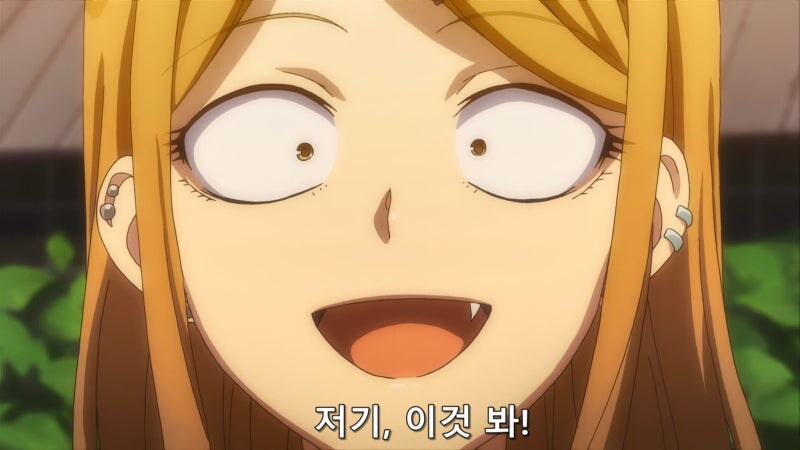 아스팔트 껌딱지라서 잘 한다는 나쁜말은 금지_28.jpg