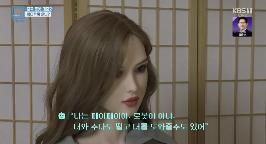 테무의 나라 성인돌 퀄리티 수준_6.jpg