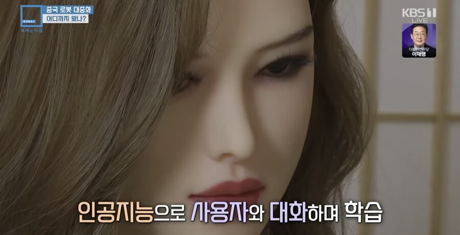 테무의 나라 성인돌 퀄리티 수준_7.jpg