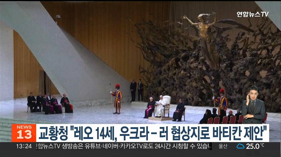 ??? : 여기와서 싸워봐라._1.jpg