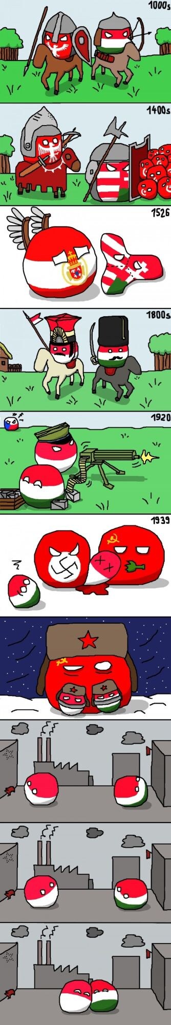 의외로 친한 두 나라_4.jpg