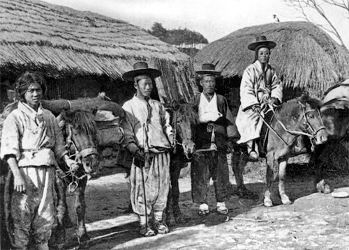 다시는 오지 않을 코로나 이전의 한국_2.jpg