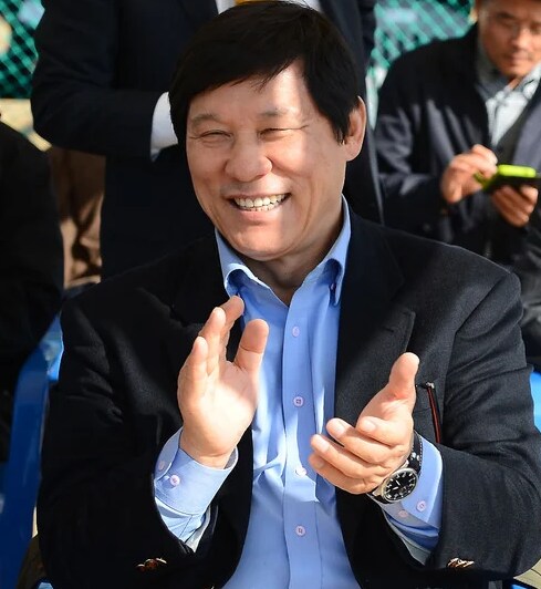 지금 이시간 가장 행복한 야구인_1.png