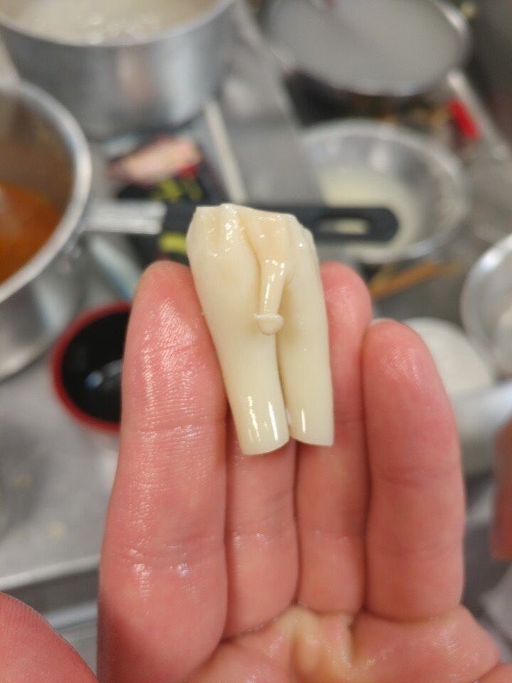 맛있는 버섯짤_1.jpg