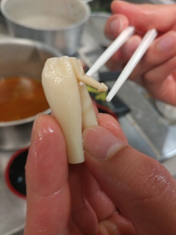 맛있는 버섯짤_2.jpg
