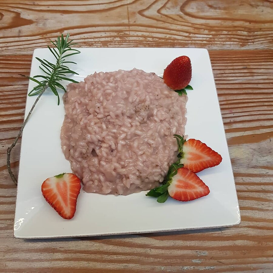 의외로 이탈리아에서 인기인 리조또.jpg_3.jpg
